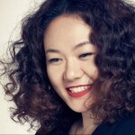 passionkeeper님의 프로필 이미지
