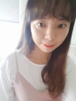 한초딩님의 프로필 이미지