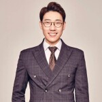 스타일리스트 유현님의 프로필 이미지