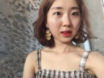 이해인님의 프로필 이미지