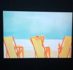 김선아님의 프로필 이미지
