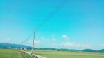 윤희탁님의 프로필 이미지