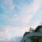 우희윤님의 프로필 이미지
