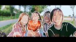 tkswl123님의 프로필 이미지