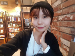 송사라님의 프로필 이미지