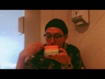 유성식님의 프로필 이미지