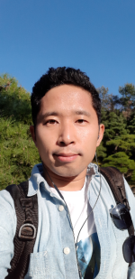 휘동그레님의 프로필 이미지