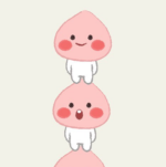 woni ♡ :>님의 프로필 이미지