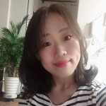 김지혜님의 프로필 이미지