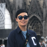 PETER CHOI님의 프로필 이미지
