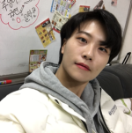 한가희님의 프로필 이미지