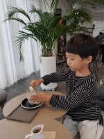 세희님의 프로필 이미지