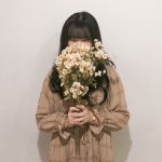 은지님의 프로필 이미지