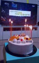 김정은님의 프로필 이미지