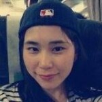 ♥황이님의 프로필 이미지