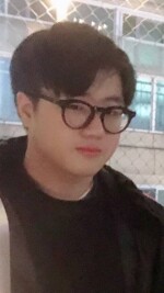 범님의 프로필 이미지