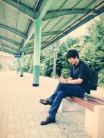 J.Road(로드)님의 프로필 이미지