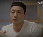 김제혁님의 프로필 이미지
