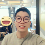 이승용님의 프로필 이미지