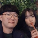 윤수찬님의 프로필 이미지
