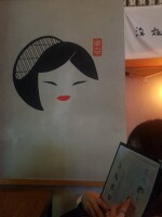 오늘도님의 프로필 이미지