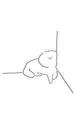 이미희님의 프로필 이미지