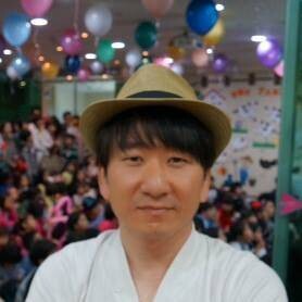 Hoyong Sohn님의 프로필 이미지