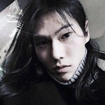임파랑님의 프로필 이미지