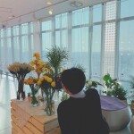 최종우님의 프로필 이미지