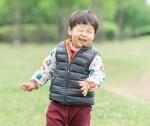 조윤호님의 프로필 이미지