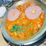 ㅍㅊ님의 프로필 이미지