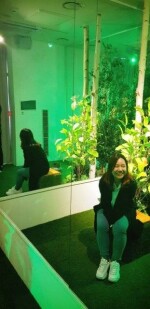 이혜진님의 프로필 이미지