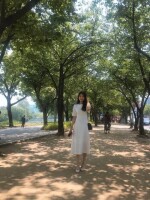 표현정님의 프로필 이미지