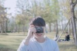 김동빈님의 프로필 이미지