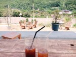 윤화님의 프로필 이미지
