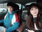 ㅊ지수님의 프로필 이미지