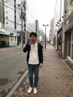 민범님의 프로필 이미지