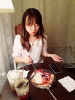 전한솔님의 프로필 이미지