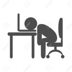 심심합니다님의 프로필 이미지