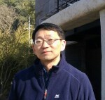 이상훈님의 프로필 이미지