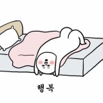 상강님의 프로필 이미지