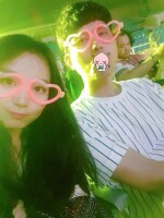 이나현님의 프로필 이미지