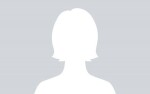 송은혜님의 프로필 이미지