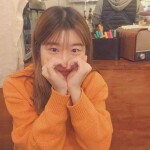 희주님의 프로필 이미지