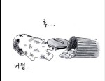 권지은님의 프로필 이미지