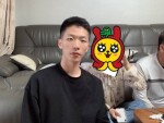 박경진님의 프로필 이미지