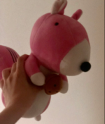 뽀로링님의 프로필 이미지