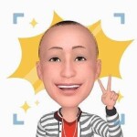 오세호님의 프로필 이미지