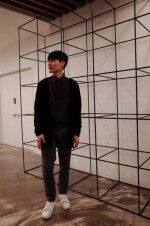 박정훈님의 프로필 이미지