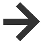 김영희님의 프로필 이미지